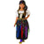 Gypsy Costume