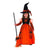 Sparkle Witch Costume