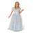 Ice Princess Costume