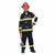 Junior Fire Chief Costume