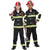 Junior Fire Chief Costume