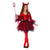 Devil Costume