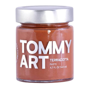 Tommy Art Paste 140ml