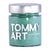 Tommy Art Paste 140ml