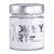 Tommy Art Paste 140ml