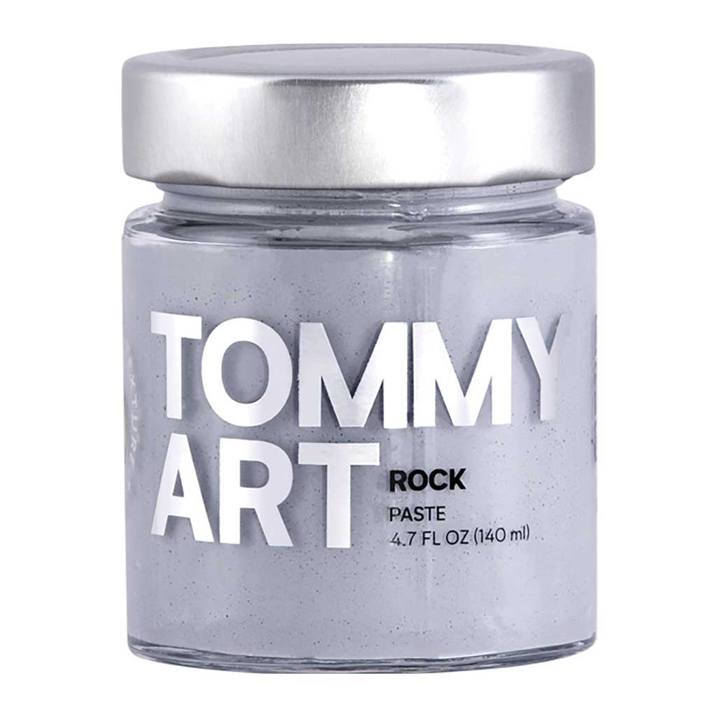 Tommy Art Paste 140ml