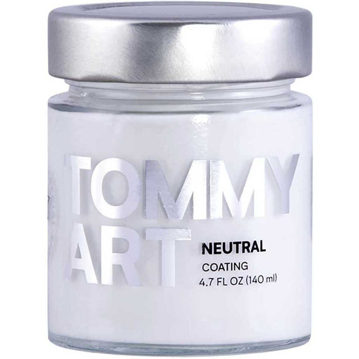 Antiquing Coating 140ml