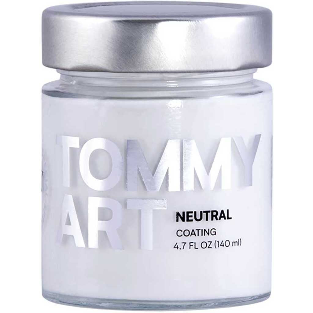 Antiquing Coating 140ml