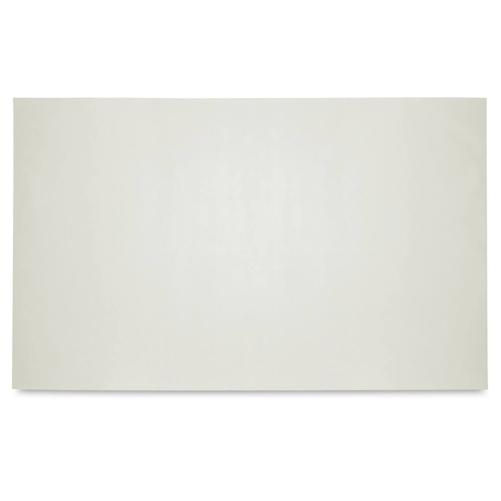 Thibra Thermoplastic Sheet 13.38in x 21.65in