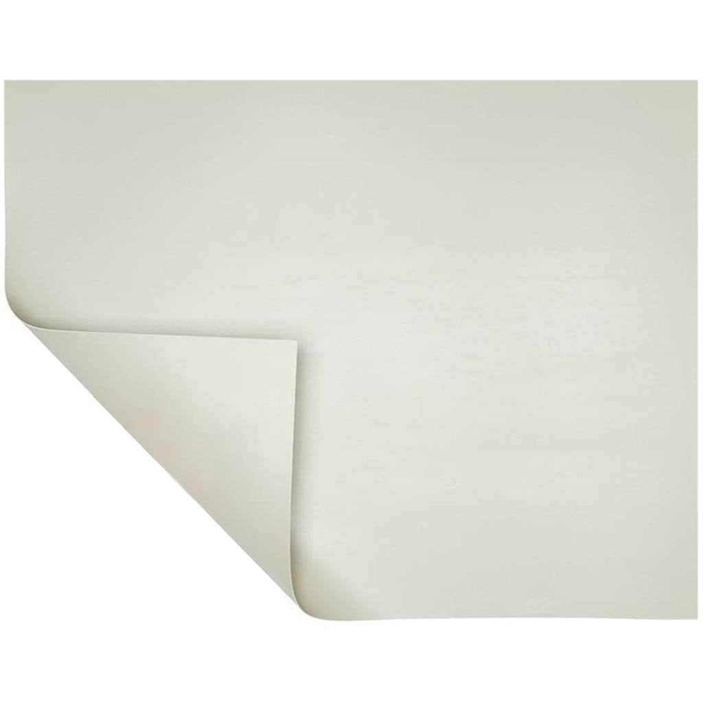 Thibra Thermoplastic Sheet 21.65in x 26.77in