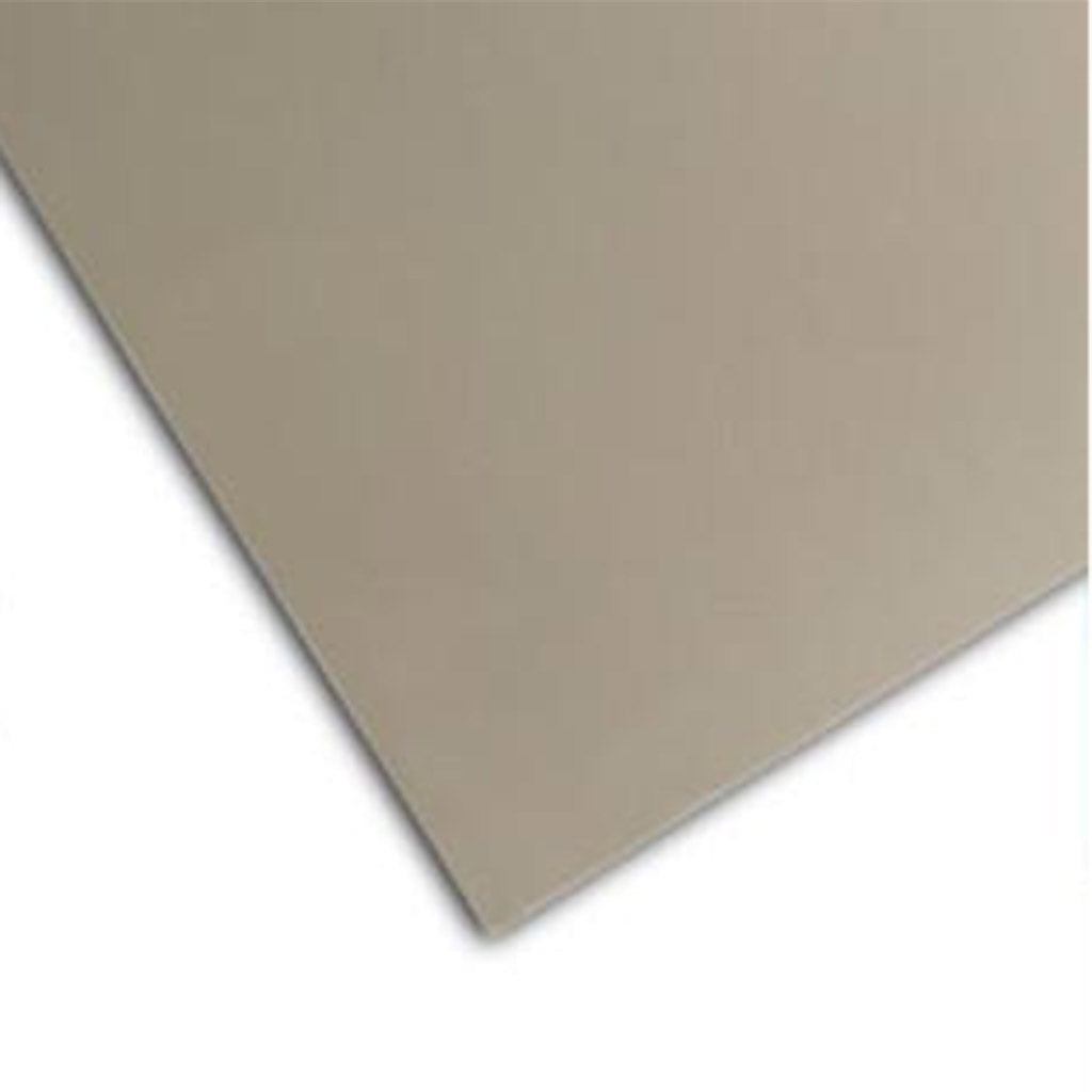 Thibra Thermoplastic Sheet 26.77in x 43.33in