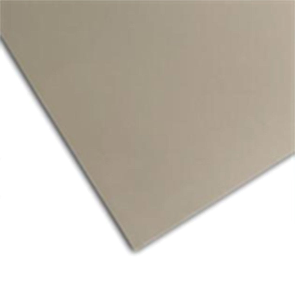 Thibra Thermoplastic Sheet 43.33in x 53.54in