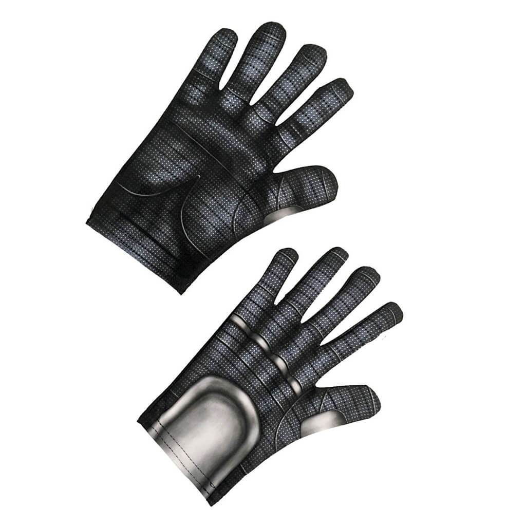 Ant Man Gloves