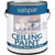 Valspar Latex Ceiling Paint