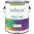 Valspar Pristine Paint & Primer