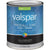 Valspar Medallion Interior Paint & Primer