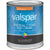 Valspar Medallion Interior Paint & Primer