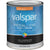 Valspar Medallion Interior Paint & Primer