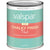 Valspar Chalky Finish Paint