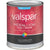 Valspar Medallion Exterior Paint & Primer