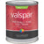 Valspar Medallion Exterior Paint & Primer