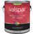 Valspar Medallion Exterior Paint & Primer