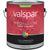 Valspar Medallion Exterior Paint & Primer