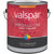 Valspar Medallion Exterior Paint & Primer