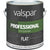 Valspar Professional Exterior Paint