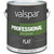 Valspar Professional Exterior Paint