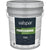 Valspar Professional Exterior Paint