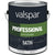 Valspar Professional Exterior Paint