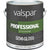 Valspar Professional Exterior Paint