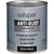 Valspar Anti-Rust Armor Oil-Based Enamel