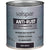 Valspar Anti-Rust Armor Oil-Based Enamel