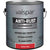 Valspar Anti-Rust Armor Oil-Based Enamel