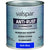 Valspar Anti-Rust Armor Oil-Based Enamel