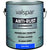 Valspar Anti-Rust Armor Oil-Based Enamel