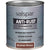 Valspar Anti-Rust Armor Oil-Based Enamel