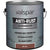 Valspar Anti-Rust Armor Oil-Based Enamel