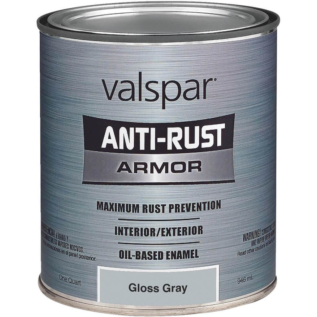 500 Pack of 14 x 1 Valspar 093.0009450.000 Valspar Paint Stir