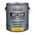 Valspar Anti-Rust Armor Oil-Based Enamel