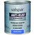 Valspar Anti-Rust Armor Oil-Based Enamel