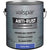 Valspar Anti-Rust Armor Oil-Based Enamel