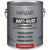 Valspar Anti-Rust Armor Red Oxide Primer