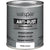 Valspar Anti-Rust Armor White Primer