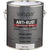 Valspar Anti-Rust Galvanized Metal Primer