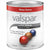 Valspar Premium Latex Enamel Paint