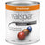 Valspar Premium Latex Enamel Paint