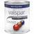 Valspar Premium Latex Enamel Paint